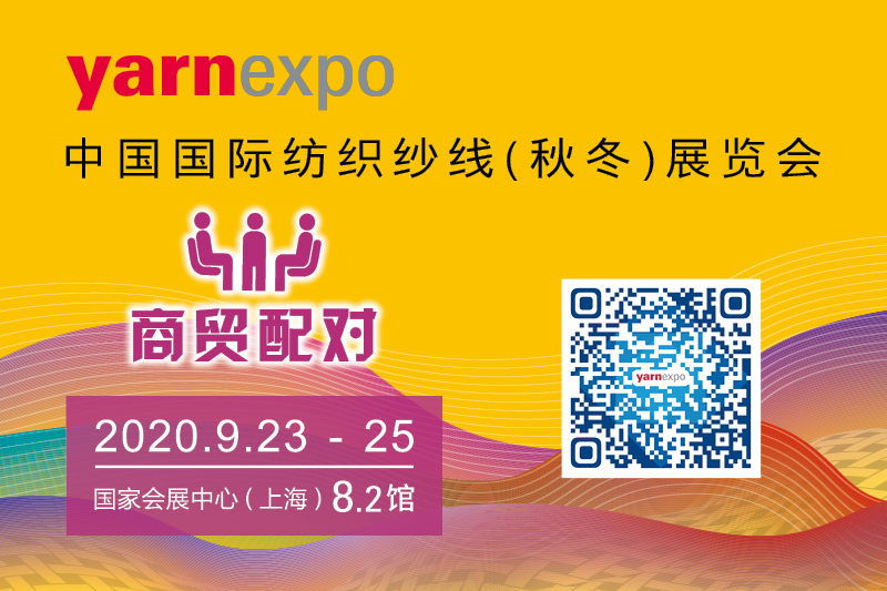 上海展會(huì)設(shè)計(jì)公司推薦 上海國家會(huì)展中心近期展會(huì)排期表