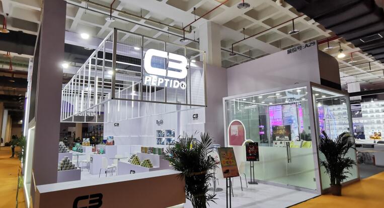 2021北京寵物展什么時候開展？北京展位搭建公司專業(yè)解答