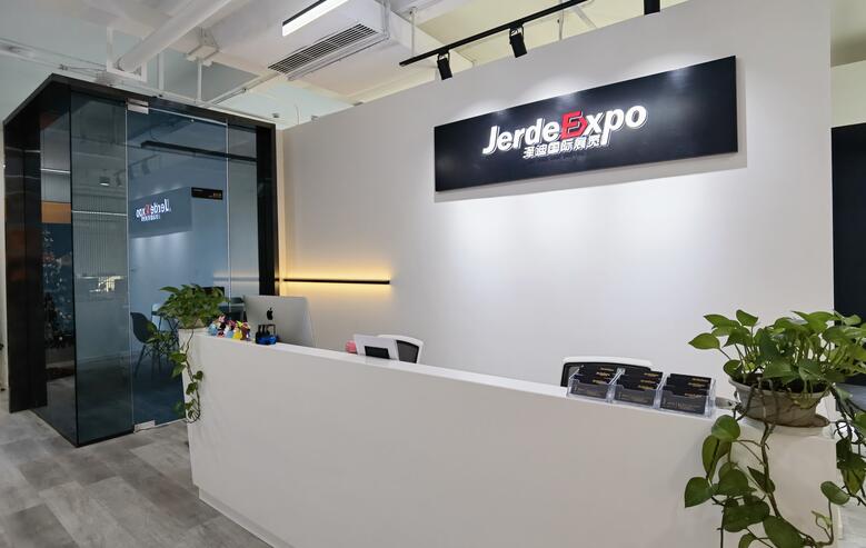杭州展覽展臺設(shè)計公司有哪些？推薦2021杭州展覽公司十大排名
