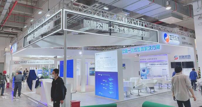 2021廣州醫(yī)療器械展開展地址在哪？醫(yī)療器械展臺搭建公司解答