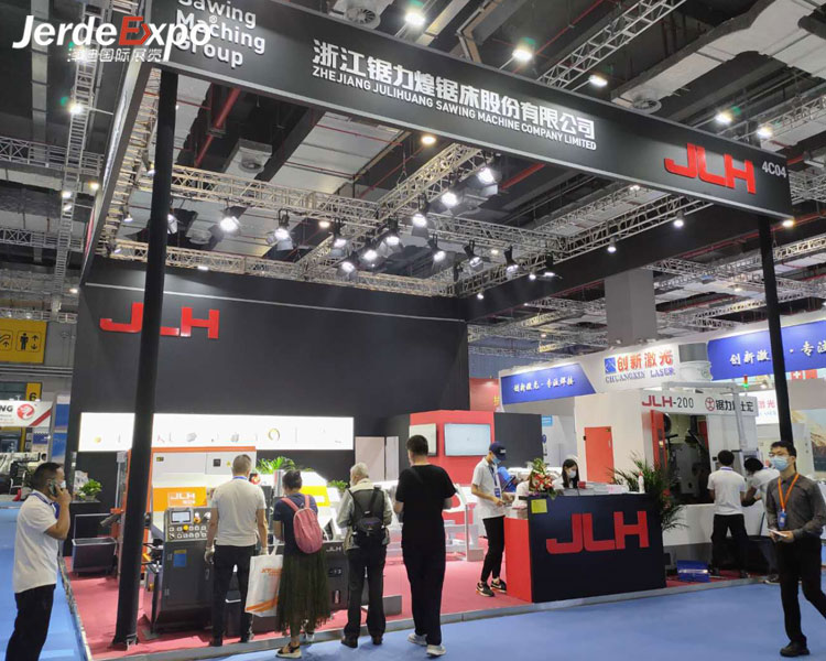 ptc上海展會(huì)布置搭建公司分享 2022上海動(dòng)力傳動(dòng)與控制技術(shù)展參展范圍及時(shí)間？