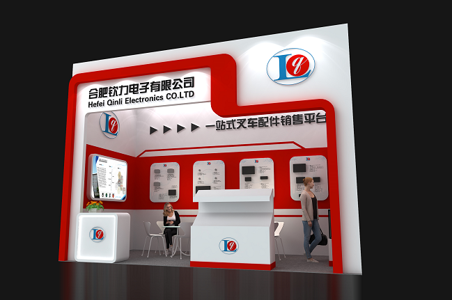 為什么參加2022上海電力元件,可再生能源管理展？上海展會展臺裝修公司解釋道