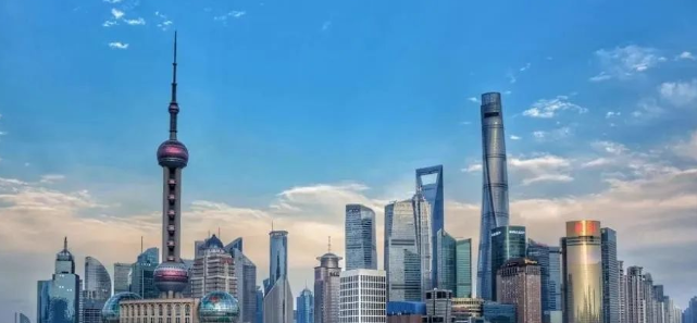 展會停擺的2022年春 企業(yè)參展路在何方 展會搭建商又該咋辦？