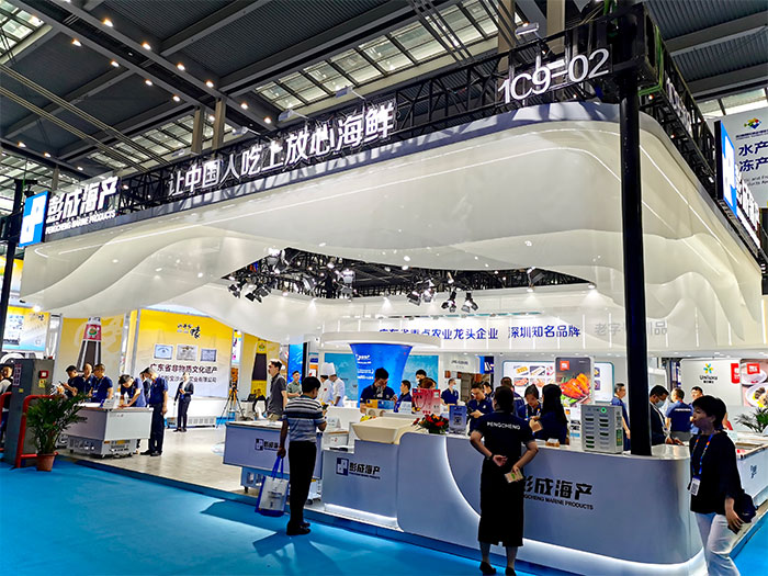 澤迪展會設(shè)計(jì)搭建商能為參展商提供哪些服務(wù)？