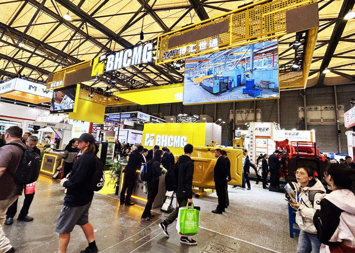 展臺搭建布置完成后,搭建商如何進(jìn)行安全檢查？